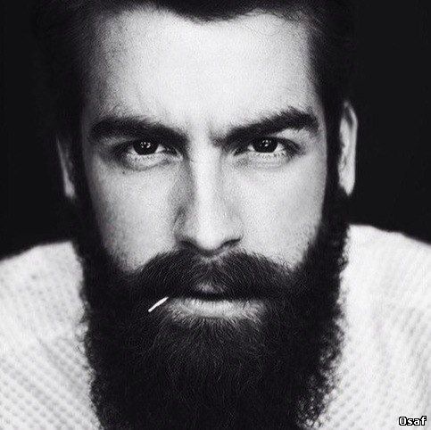Борода 2015, Бородачи, длинная борода, бородка, beard, styles, cool, new style haircut, beard tumblr, beards, Beard Care