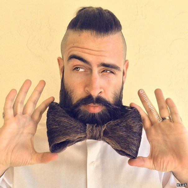 Борода 2015, Бородачи, длинная борода, бородка, beard, styles, cool, new style haircut, beard tumblr, beards, Beard Care