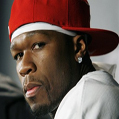 50 Cent 2013 личная жизнь, детсво, альбомы.