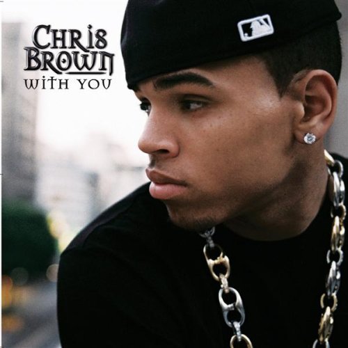 Chris Brown ( Кристофер Морис Браун ) клипы, награды, личная жизнь, альбомы, Музыка, крис браун, Биография, Реп